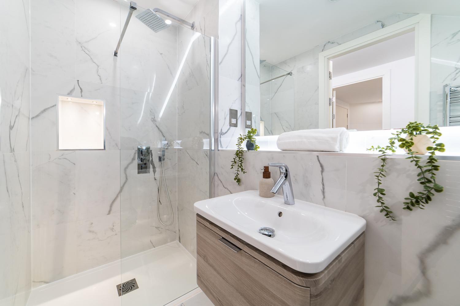 Chelsea-Fulham-Stamford Bridge Central London Apartment Luaran gambar